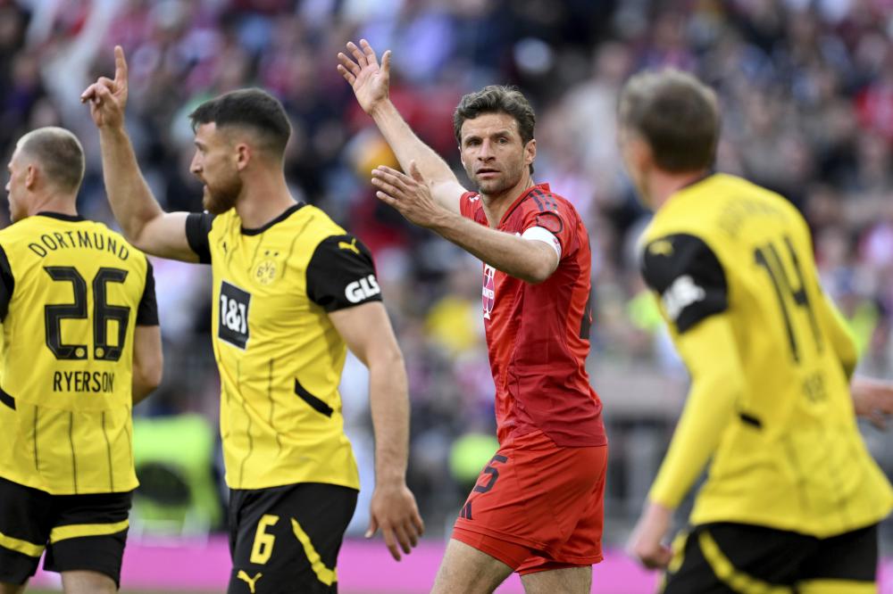 案例分析 案例分析