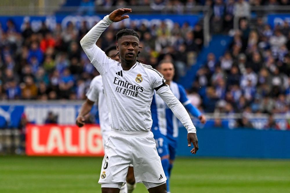 活节奏的加 活节奏的加