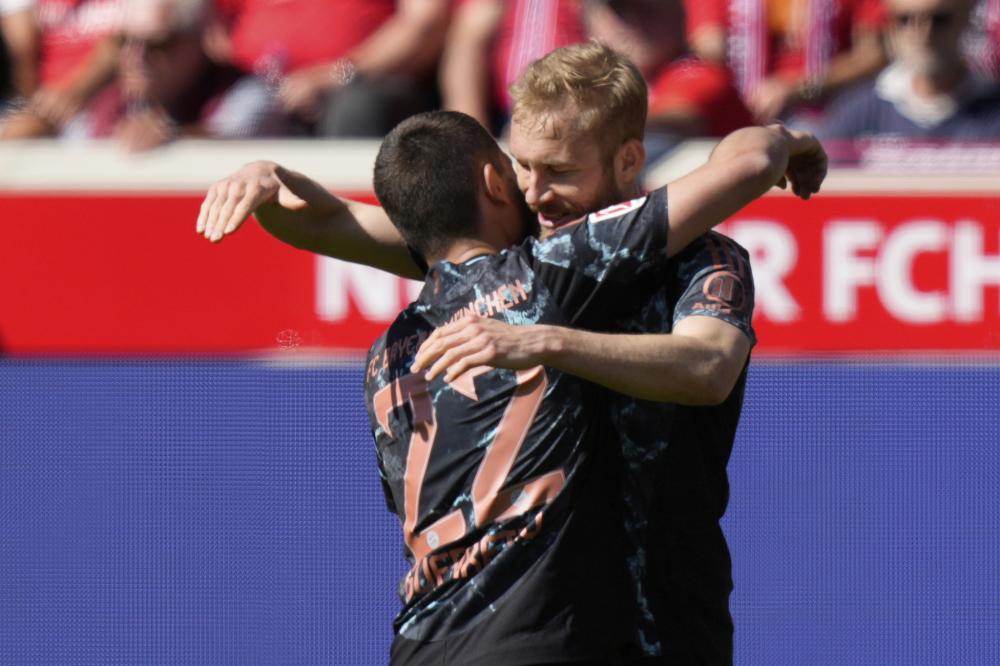 这使得主教 这使得主教