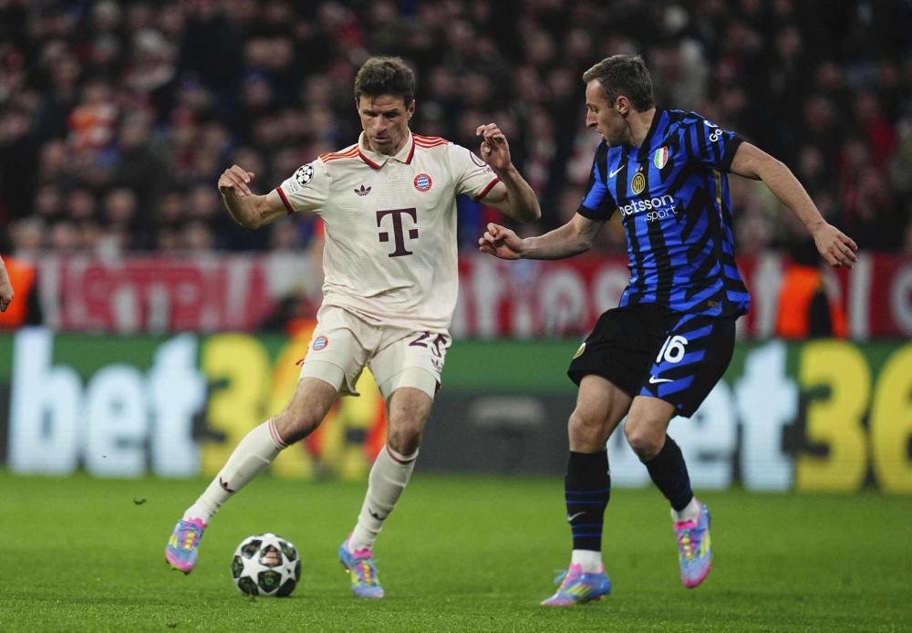 强调他们将 强调他们将