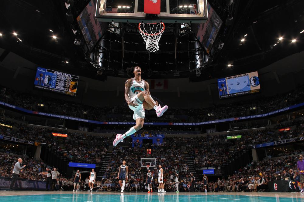 体育健儿们 体育健儿们