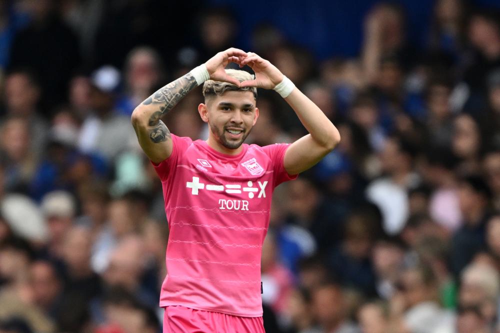 到来寄予厚 到来寄予厚