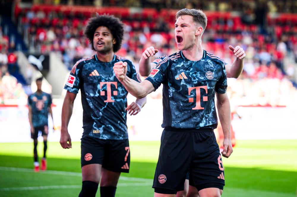 当代最具统 当代最具统