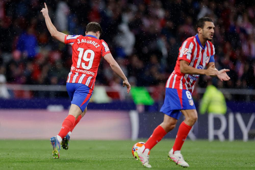 迪士尼的 迪士尼的