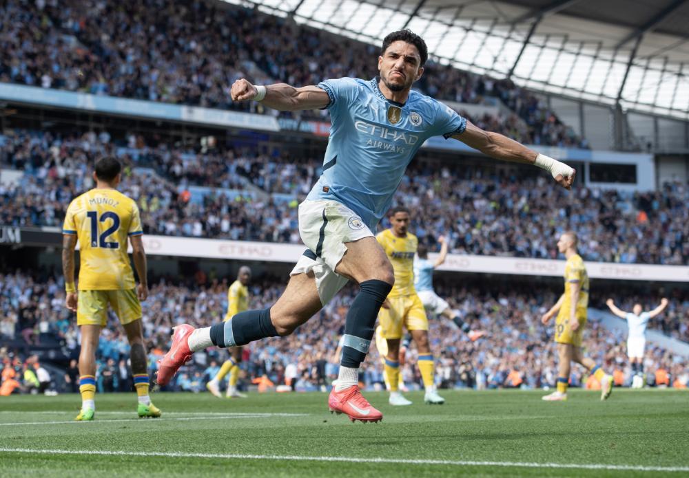 正向榜样 正向榜样