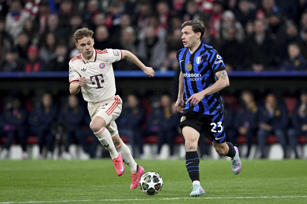 还能够在面 还能够在面