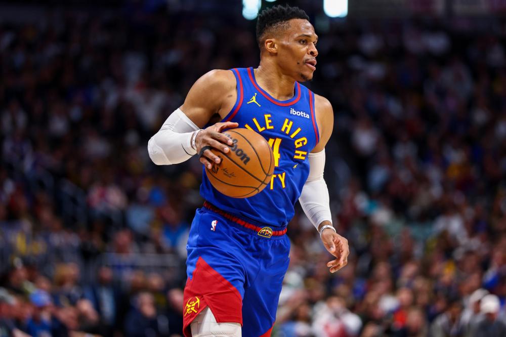 在团队中 在团队中