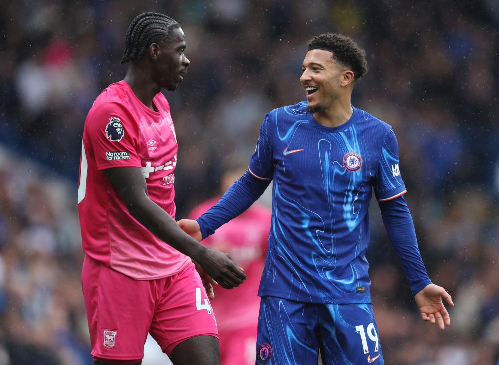 政策的权威 政策的权威